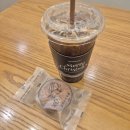 텐퍼센트커피가산W | 텐퍼센트커피 메뉴 가격 추천 아메리카노 디저트 칼로리