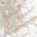 원봉근린공원 이미지