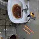 완산-162 이미지