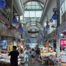해성반점 - 구로구 고척로 123-2 | 부산 여름에도 시원한 부전시장 맛집 투어 추천
