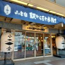 GY푸드 | 일본 기타큐슈 교에몬 고쿠라점 모든 메뉴가 다 맛있었던 현지인 이자카야