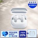 제이유알디자인
