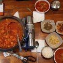 낮밤식당 - 시흥시 | 낮밤식당