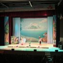 어린이 뮤지컬 피터팬 이미지