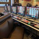 볼륨업피씨방 이미지