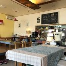 동네밥집 이미지