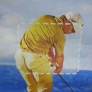 김수철골프클럽 이미지