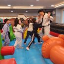 경무태권도장 이미지