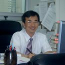 동일운수(자) 노동조합 이미지