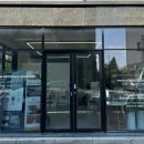 메디클린 | 진주 여드름관리 진주 모공관리 인오프 클린샷후기