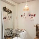 사임당로19길 9 이미지