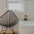 아이엠펜션 이미지