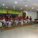 안양초등학교 이미지