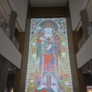 박물관산채마을 | 보은 가볼만한곳 법주사 성보박물관 속리산 연꽃단지 정이품송 서원리 소나무