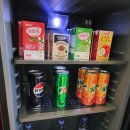 VIP PC | [아이와 장가계 패키지여행] 장가계공항 VIP라운지 이용 후기