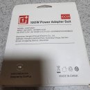 똥깡PC | 🌟OnePlus Pad 3 원플러스패드 3 내돈내산🌟 약 14일간 사용리뷰 13.2인치의 대화면 고사양 안드로이드...