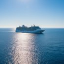 호텔투나잇 | 부산 오사카 팬스타 미라클호 럭셔리 크루즈 배편 투나잇 3일 승선권 나라 온천 패키지 여행