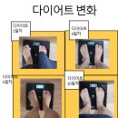 청춘한약방 다이어트 한약 10일차 – 무려 5kg 감량! 솔직 후기 대공개🔥&#34;