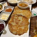 여의도 숯닭 | [영등포 맛집] 닭갈비 맛집 '여의도숯닭' 내돈내산 후기