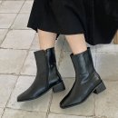 1036 이미지