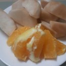 팝콘(1247) 이미지