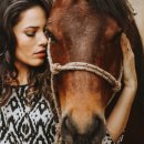 일상(日常) 그 그 이미지