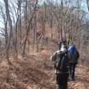 창수목장 이미지