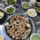 여기막창어때 이미지