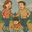 건강을주는약국 이미지