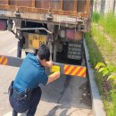 부송팔봉지구대 이미지