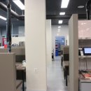 꼬기나랑 이미지