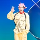 디자인지호
