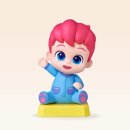 HK TRADING 이미지