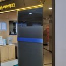 우성이비인후과의원 이미지