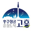 바리스타 2급 자격과정(청년) 이미지