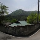 하죽회관 이미지