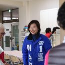 휴먼시아3단지 경로당 이미지