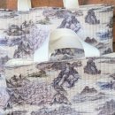 산수화마켓