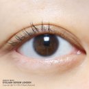 런던래쉬 | 내돈내산 Lash by Maya 세럼 래쉬 속눈썹 런던 66일 사용 후기