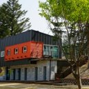 서종 힐링캠핑장 이미지