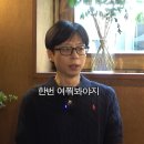 랄프로렌 반팔니트 사입어봤어용 이미지