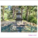 양양진전사지 이미지