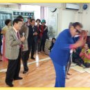 신서경로당 이미지