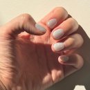 단대오거리네일 추천! 오키나와 여행 전 받고 온 숲네일 후기💅