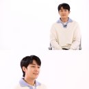 최신영화 스텔라 이미지