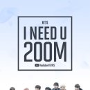 니드유(Need u) 이미지