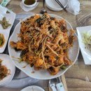 찜이랑 탕이랑 이미지