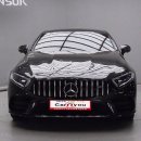 (주)국민상사 이미지