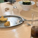 즐거운우리동네협동조합 이미지