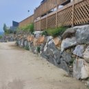 정석행정사 사무소 이미지